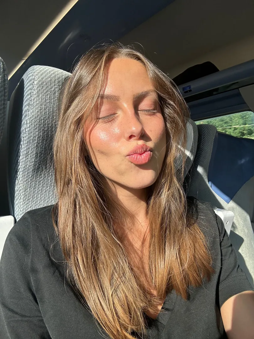 Photo de Leaaaxr - MYM