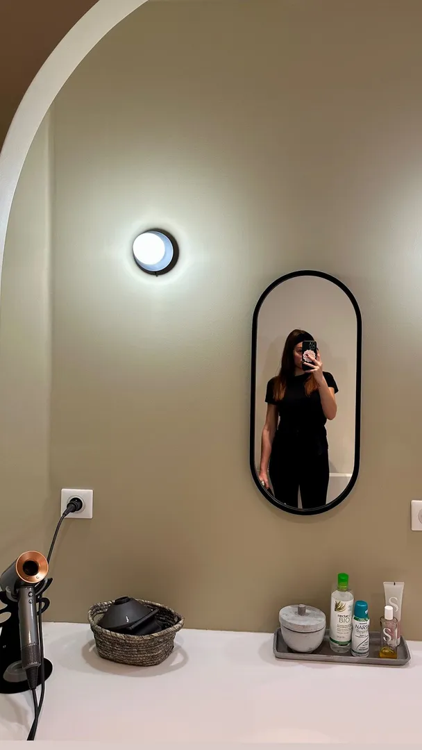 Photo de Leaaaxr - MYM