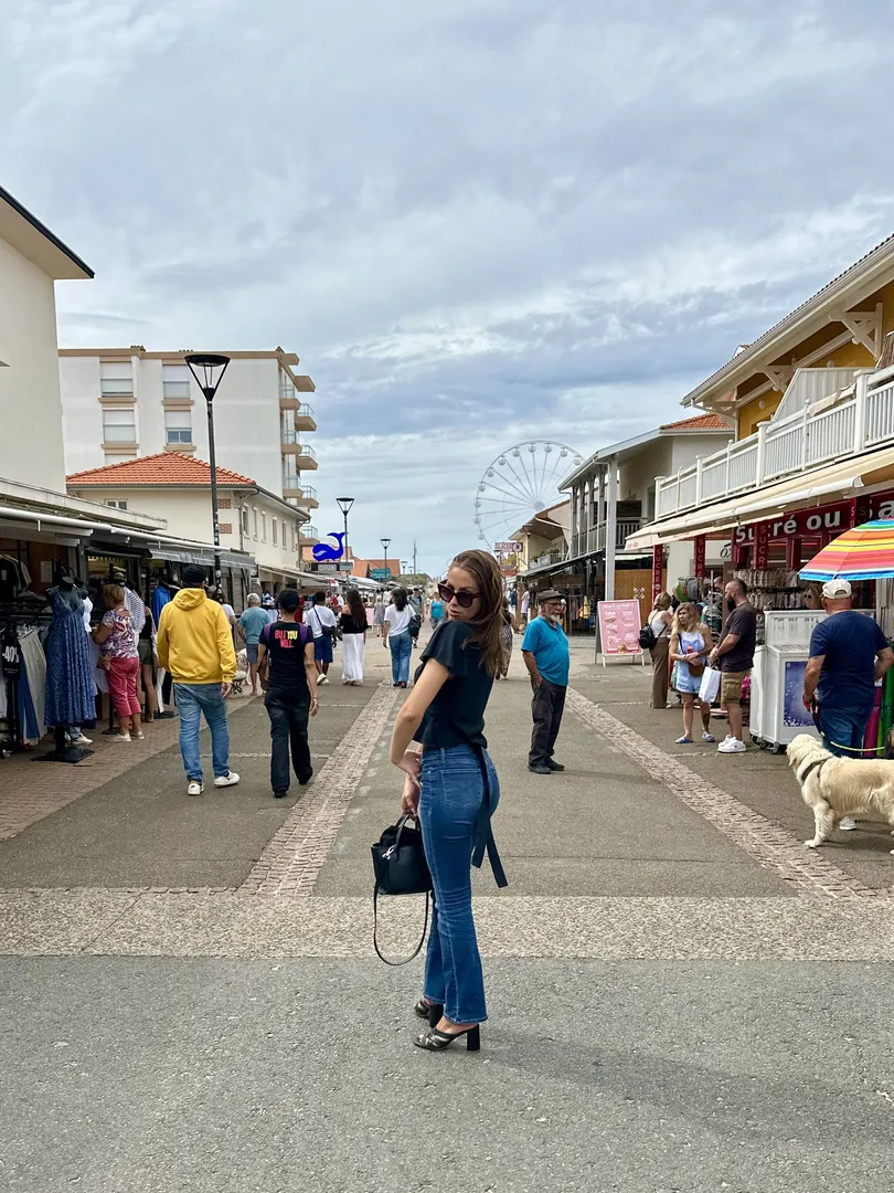 Photo de Leaaaxr - MYM