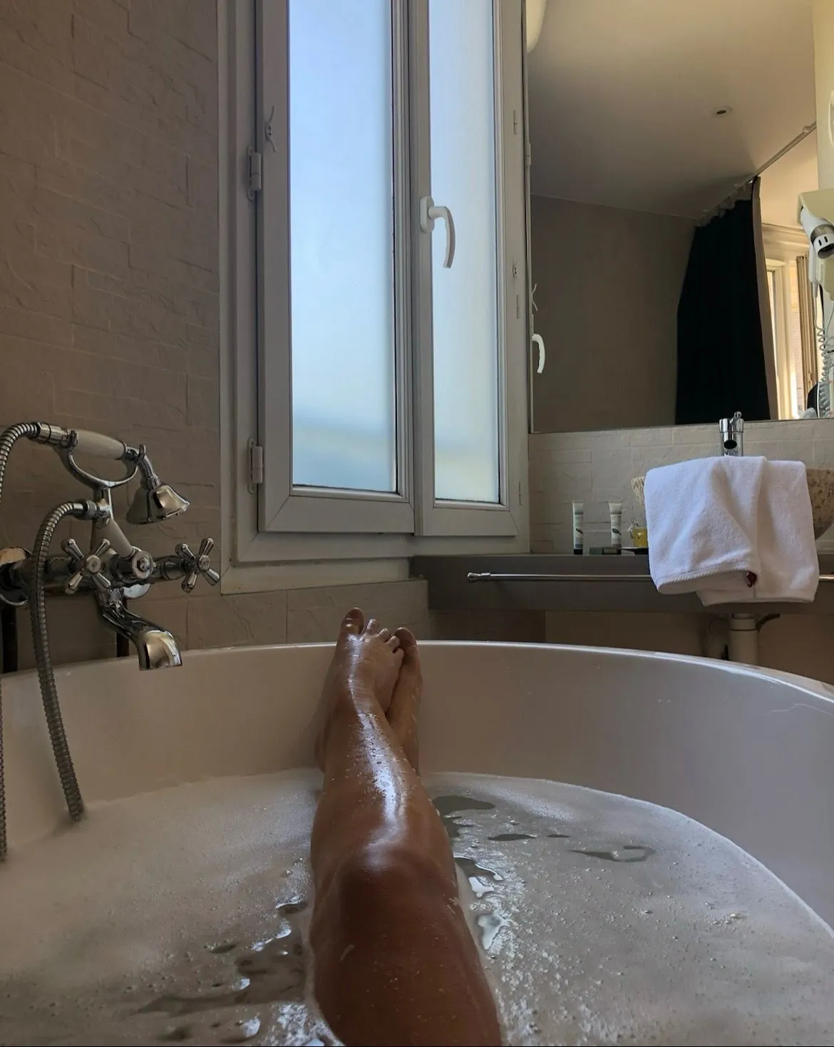 Photo de Leacat - MYM