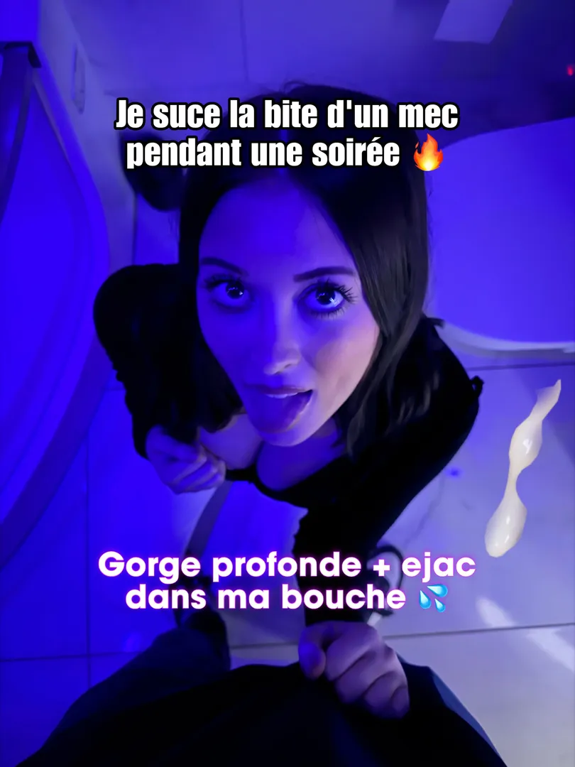 Photo de Leachipie - MYM