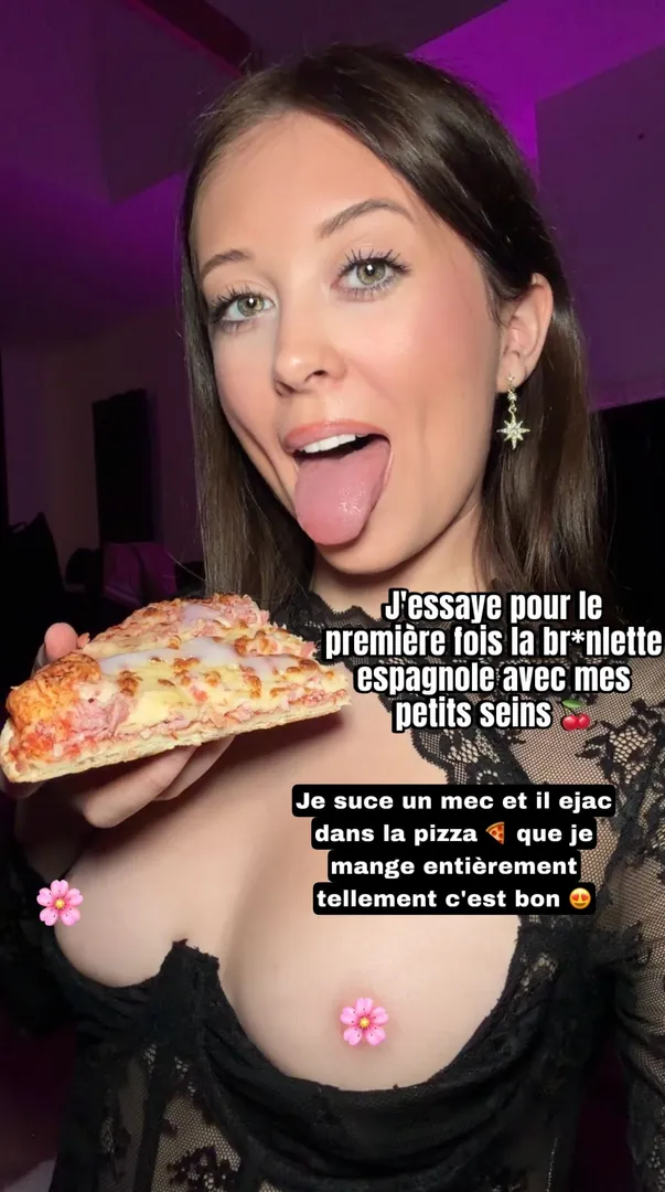 Photo de Leachipie - MYM