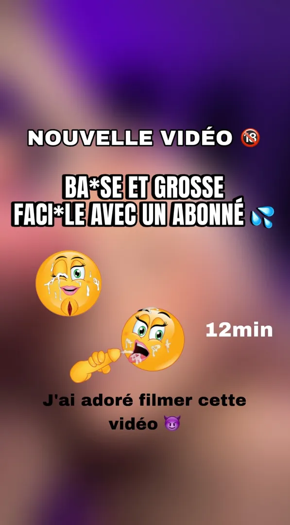 Photo de Leachipie - MYM