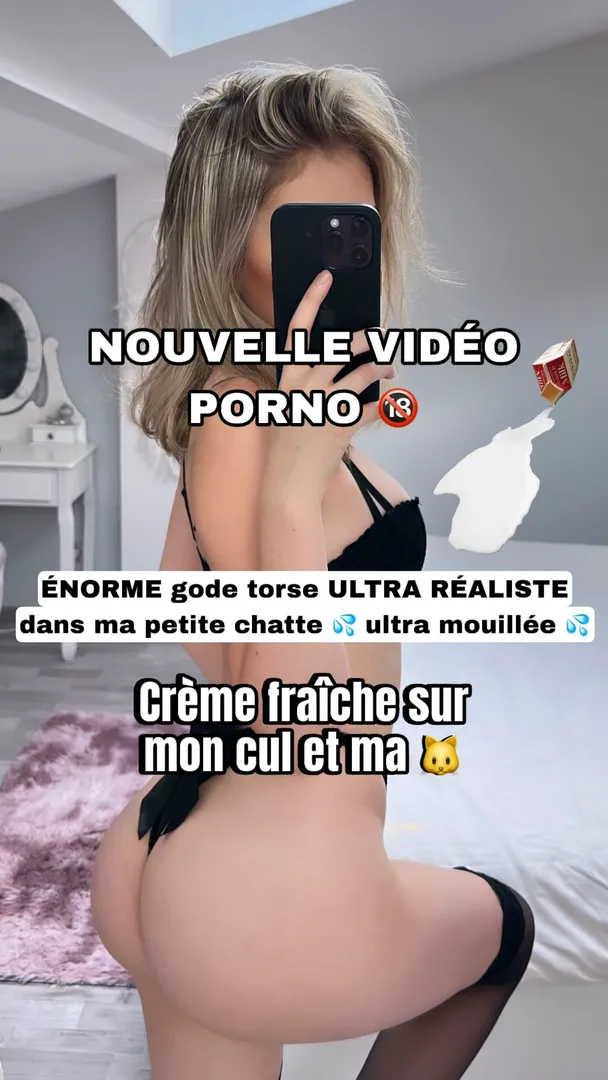 Photo de Leachipie - MYM