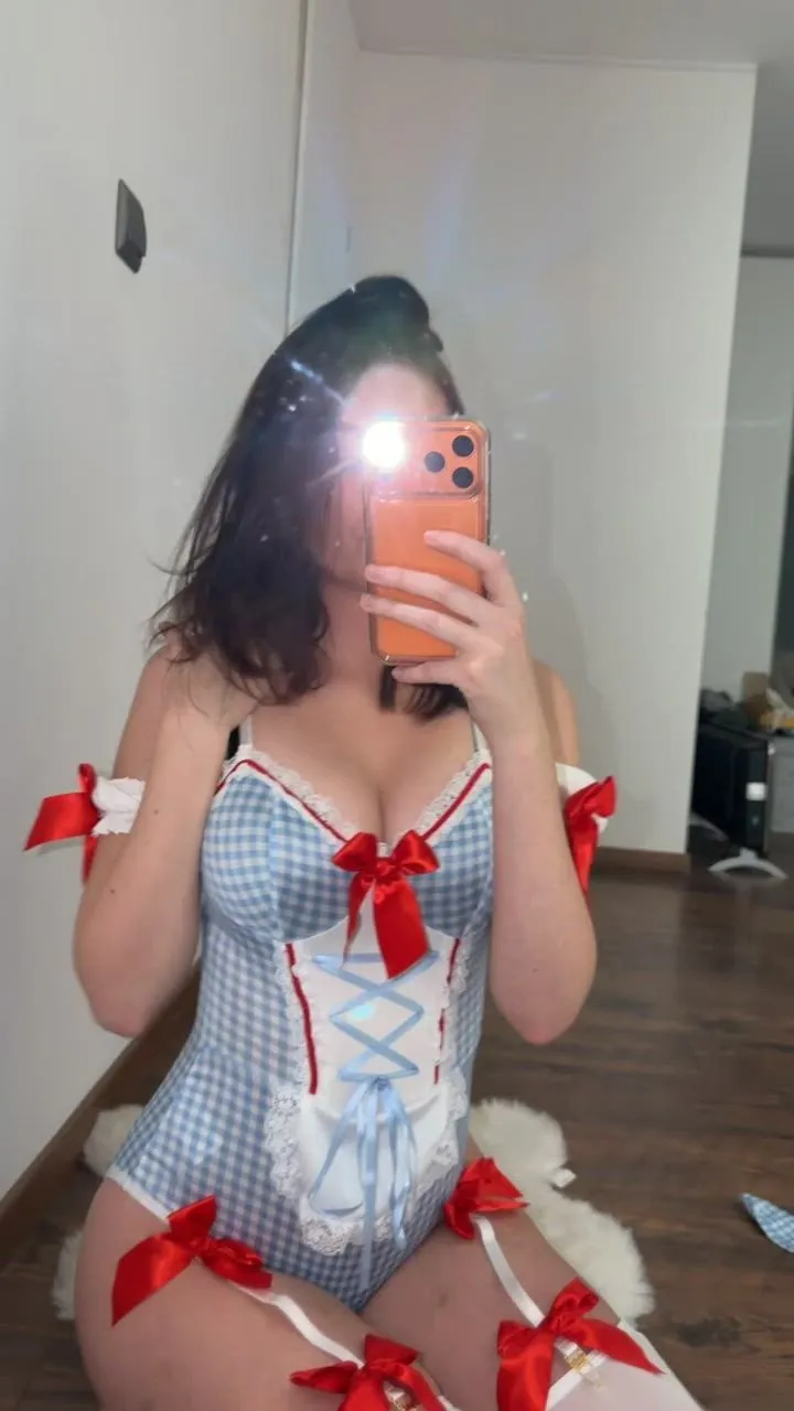 Photo de Leachipie - MYM