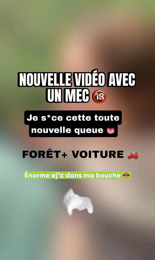 Photo de Leachipie - MYM