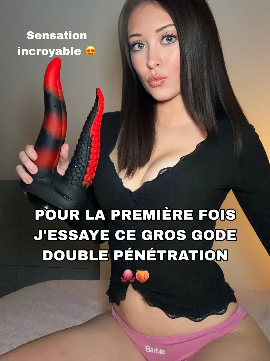 Photo de Leachipie - MYM