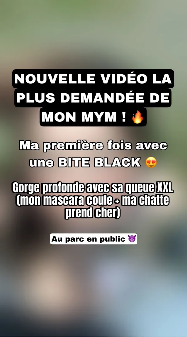 Leachipie nude leak — photo porn MYM de Leachipie nue
