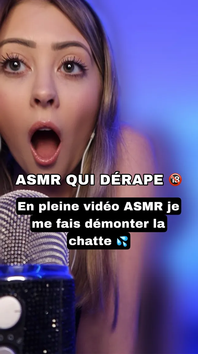 Leachipie nude leak — photo porn MYM de Leachipie nue