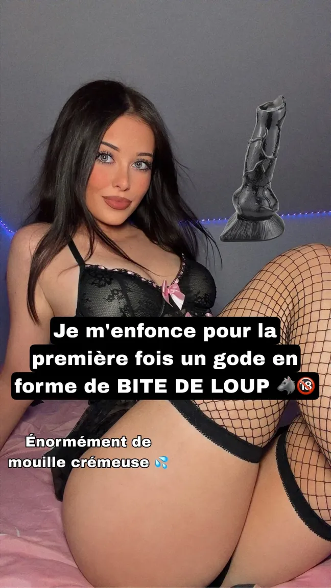 Leachipie nude leak — photo porn MYM de Leachipie nue