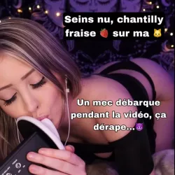 Leachipie nude — photo porn leak MYM