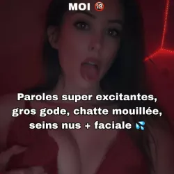 Leachipie nude — photo porn leak MYM