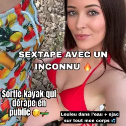 Leachipie nude — photo porn leak MYM