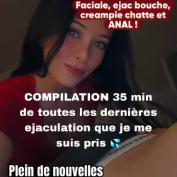 Leachipie nude — photo porn leak MYM