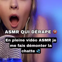 Leachipie nude — photo porn leak MYM