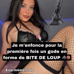 Photo de Leachipie