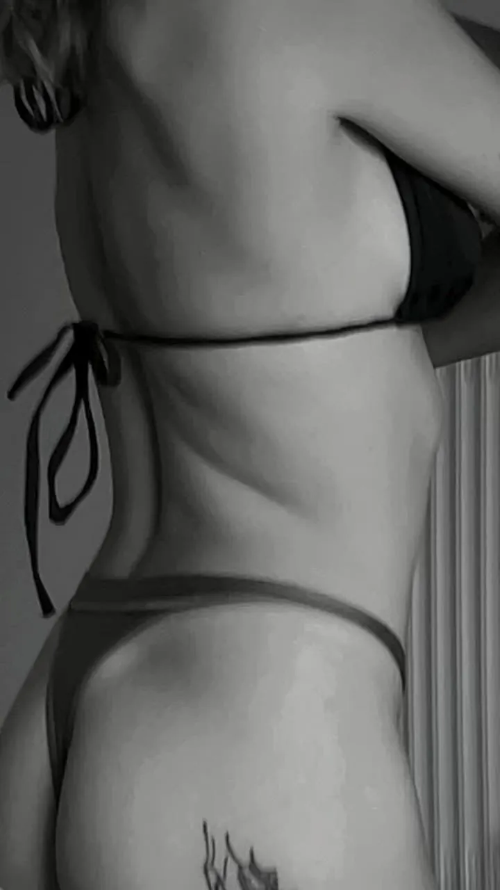 Photo de Leafclover - MYM