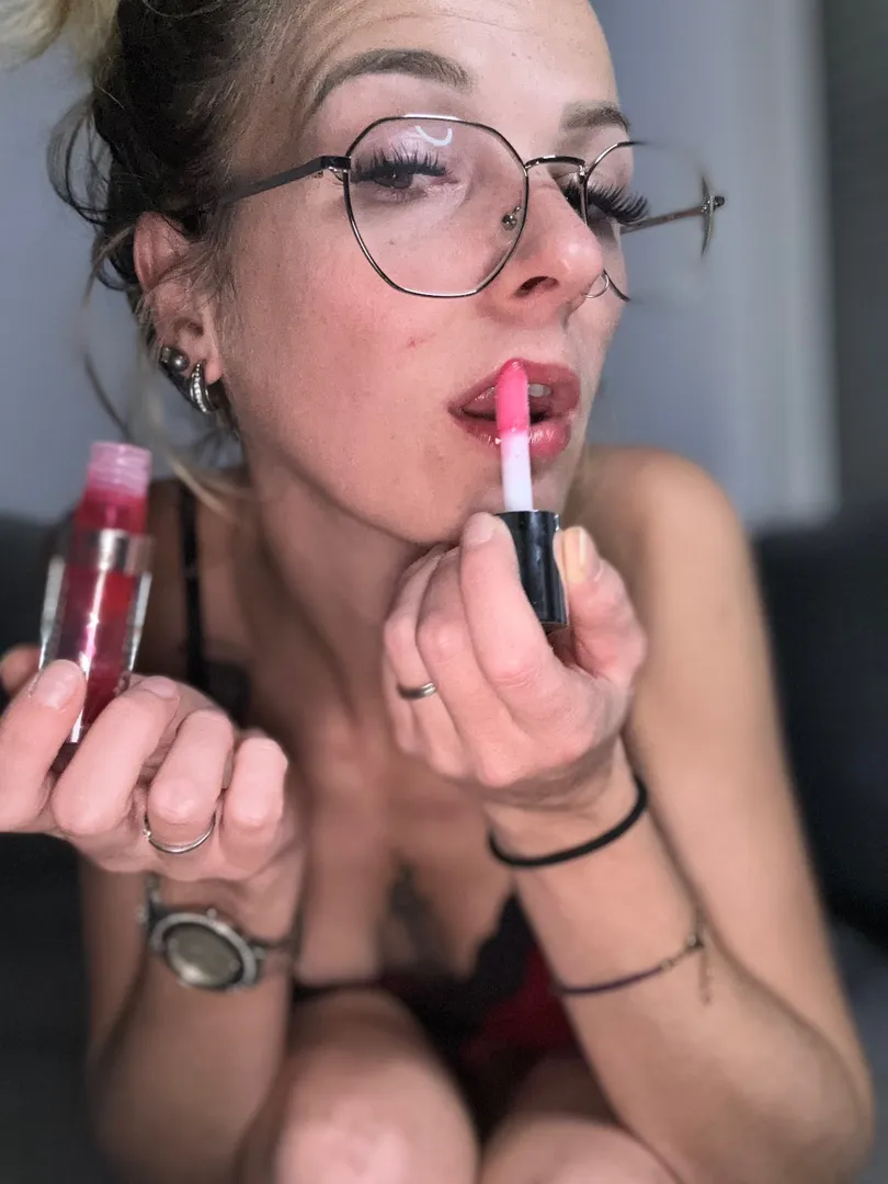 Photo de Leafclover - MYM