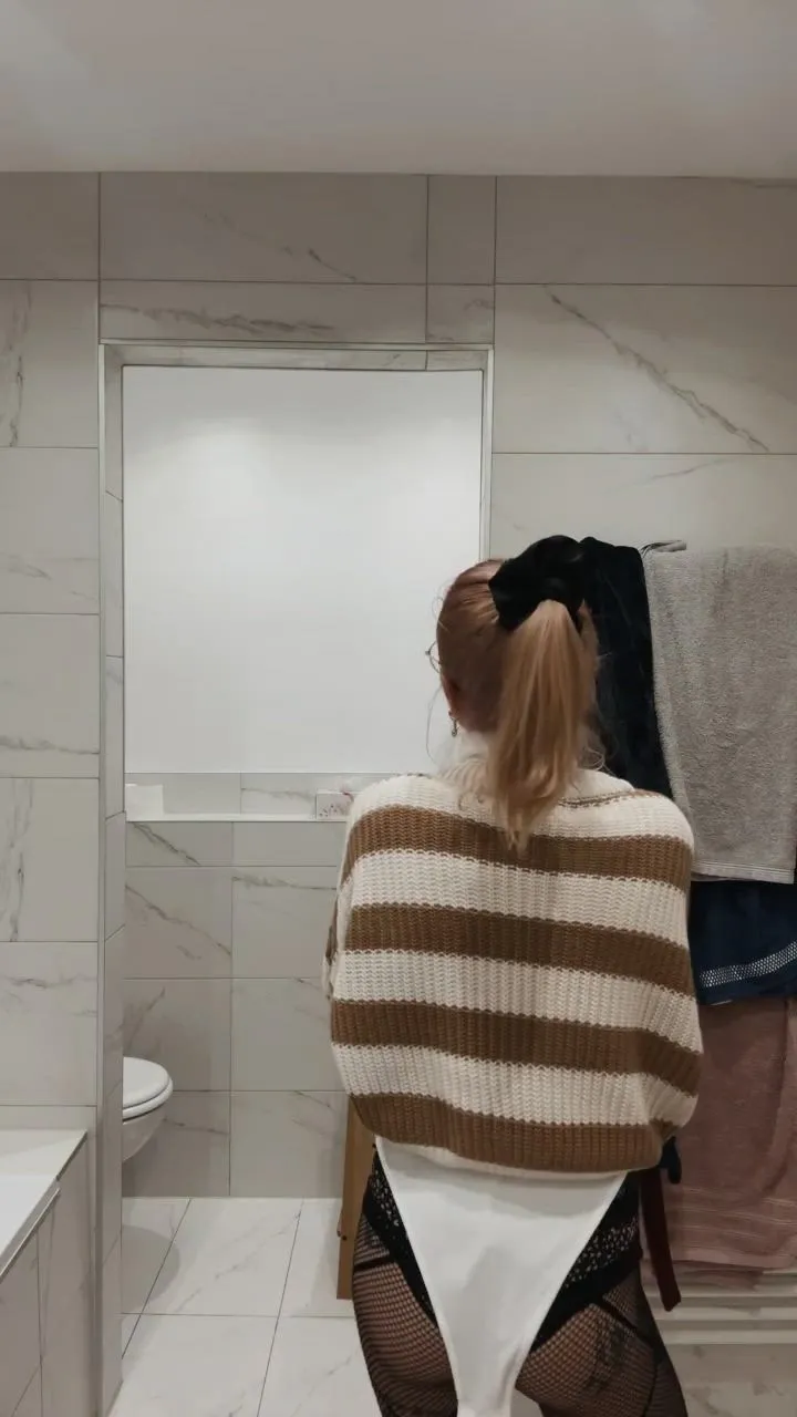 Photo de Leafclover - MYM