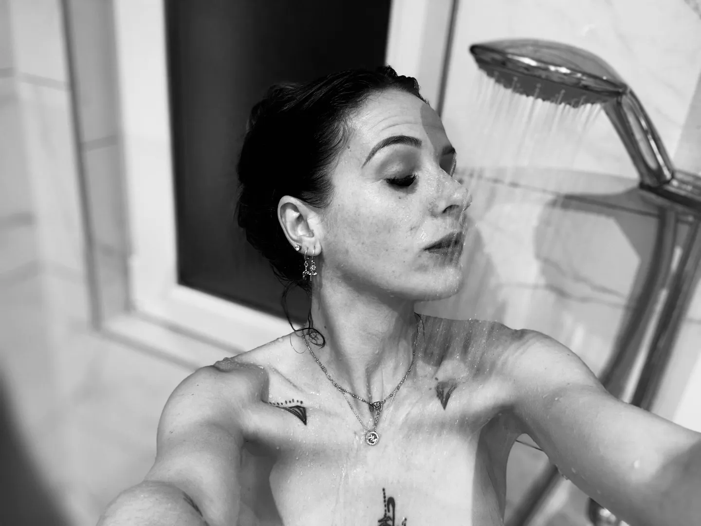 Photo de Leafclover - MYM