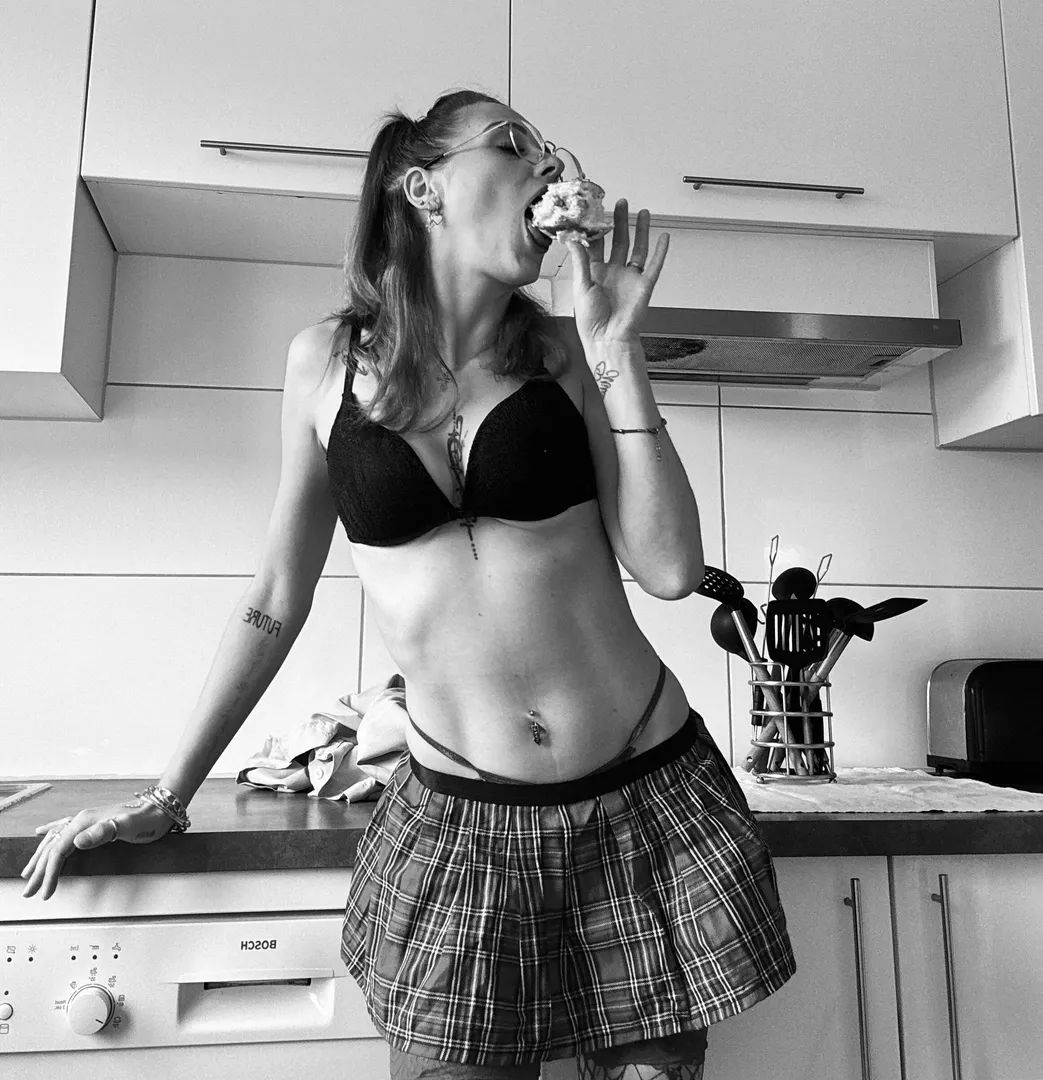 Photo de Leafclover - MYM