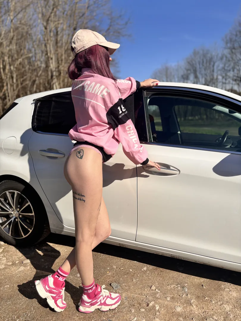 Photo de Leafclover - MYM