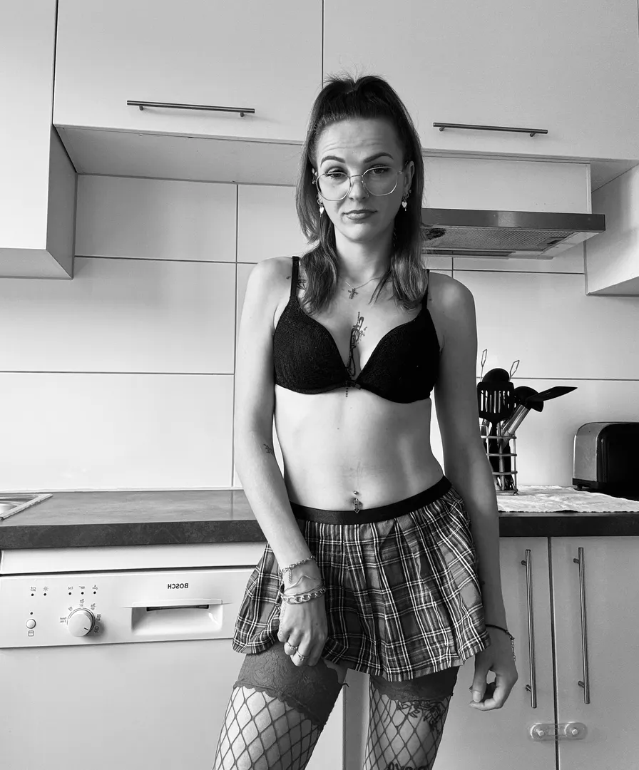 Photo de Leafclover - MYM