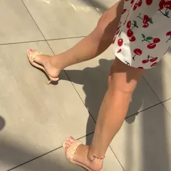 Leafclover nude — vidéo porn leak MYM