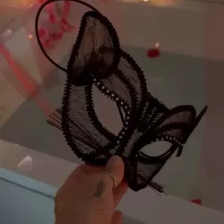 Leafclover nude — vidéo porn leak MYM