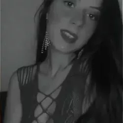 Leamiles nude — vidéo porn leak MYM