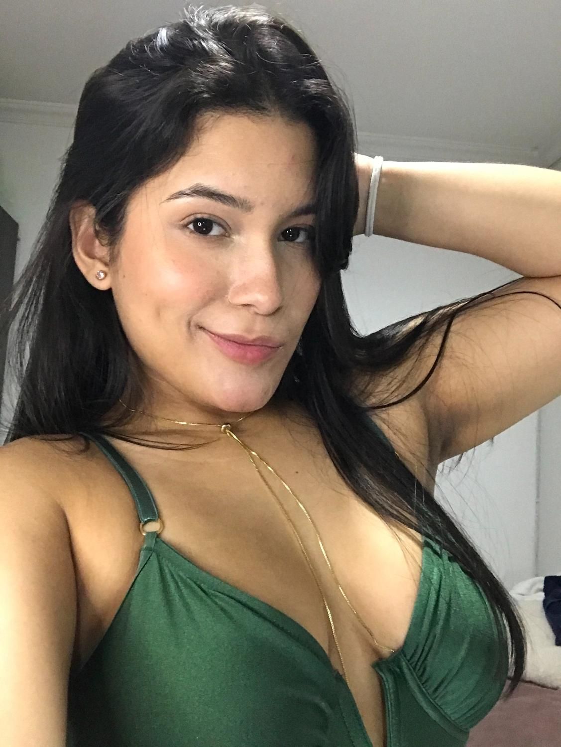 Photo de Leamystiqueee - MYM
