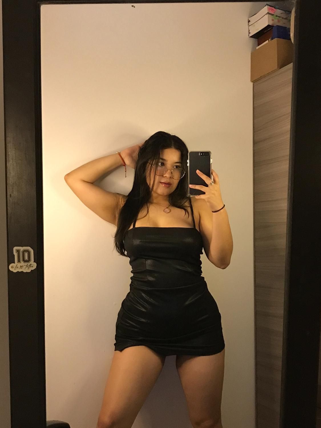 Photo de Leamystiqueee - MYM