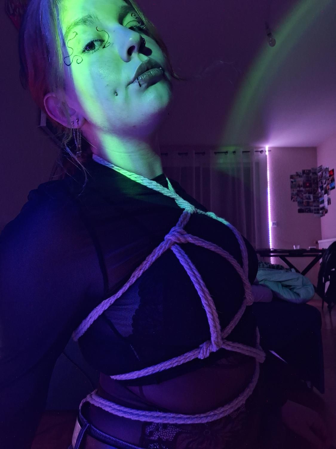 Photo de Leann - MYM