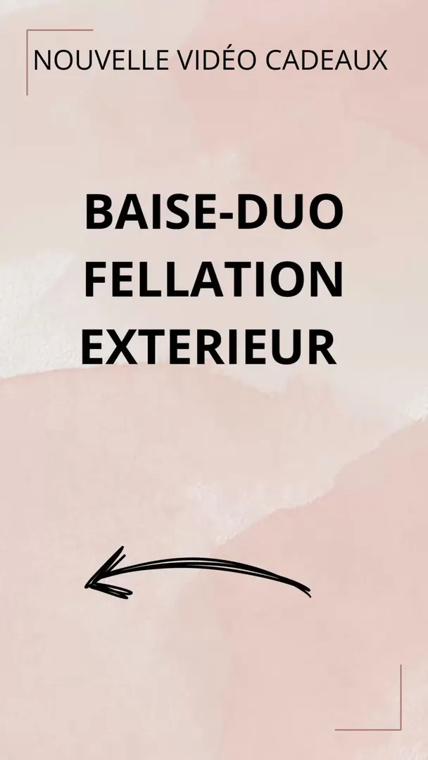 Photo de Leanympho - MYM