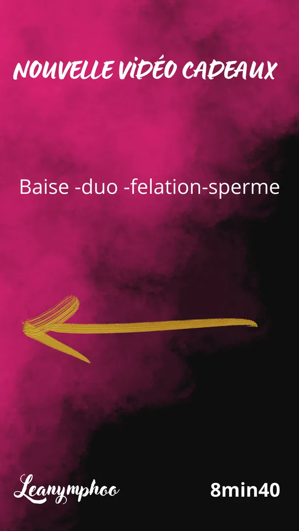 Photo de Leanympho - MYM