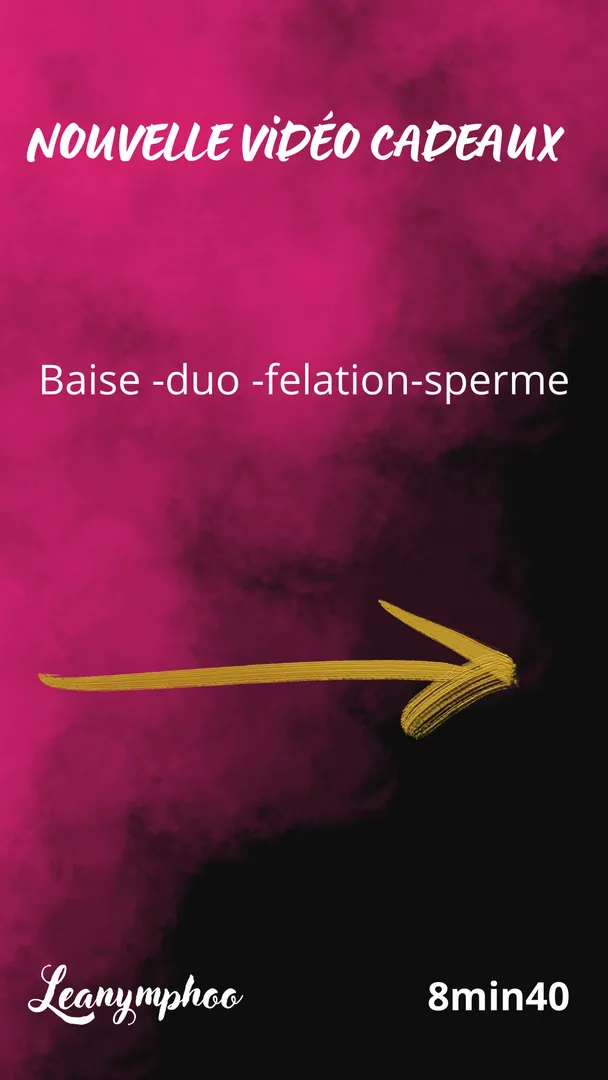 Photo de Leanympho - MYM