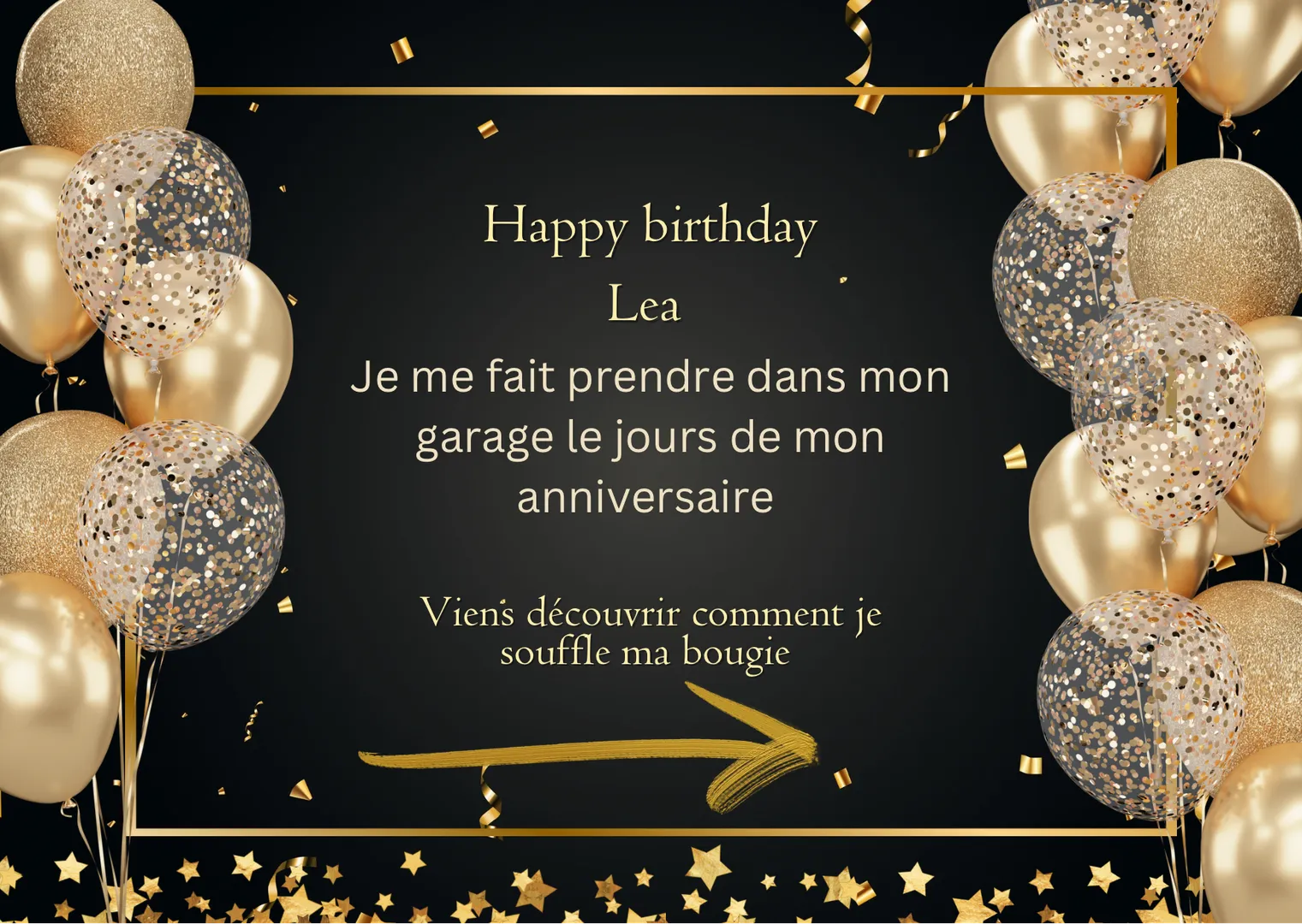 Photo de Leanympho - MYM