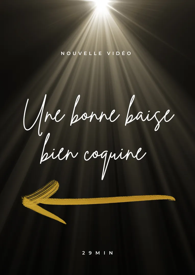 Photo de Leanympho - MYM