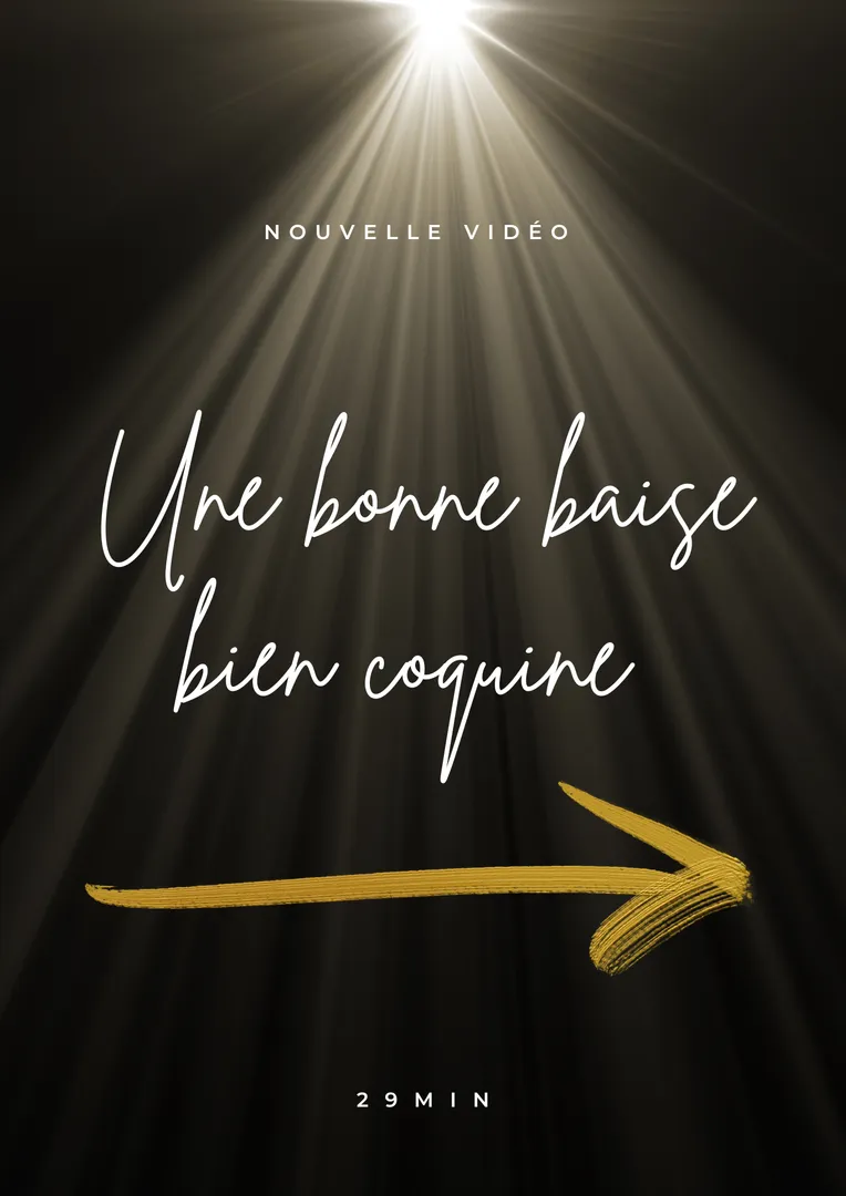 Photo de Leanympho - MYM