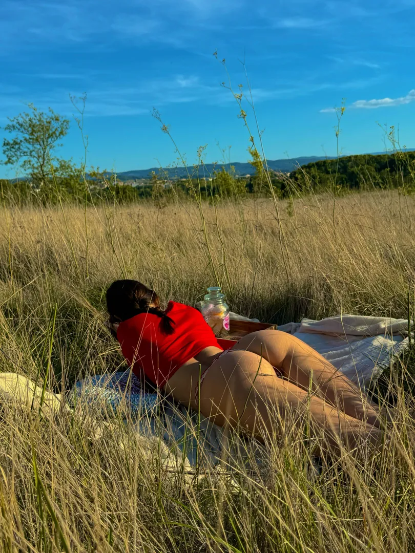 Photo de Learenez - MYM