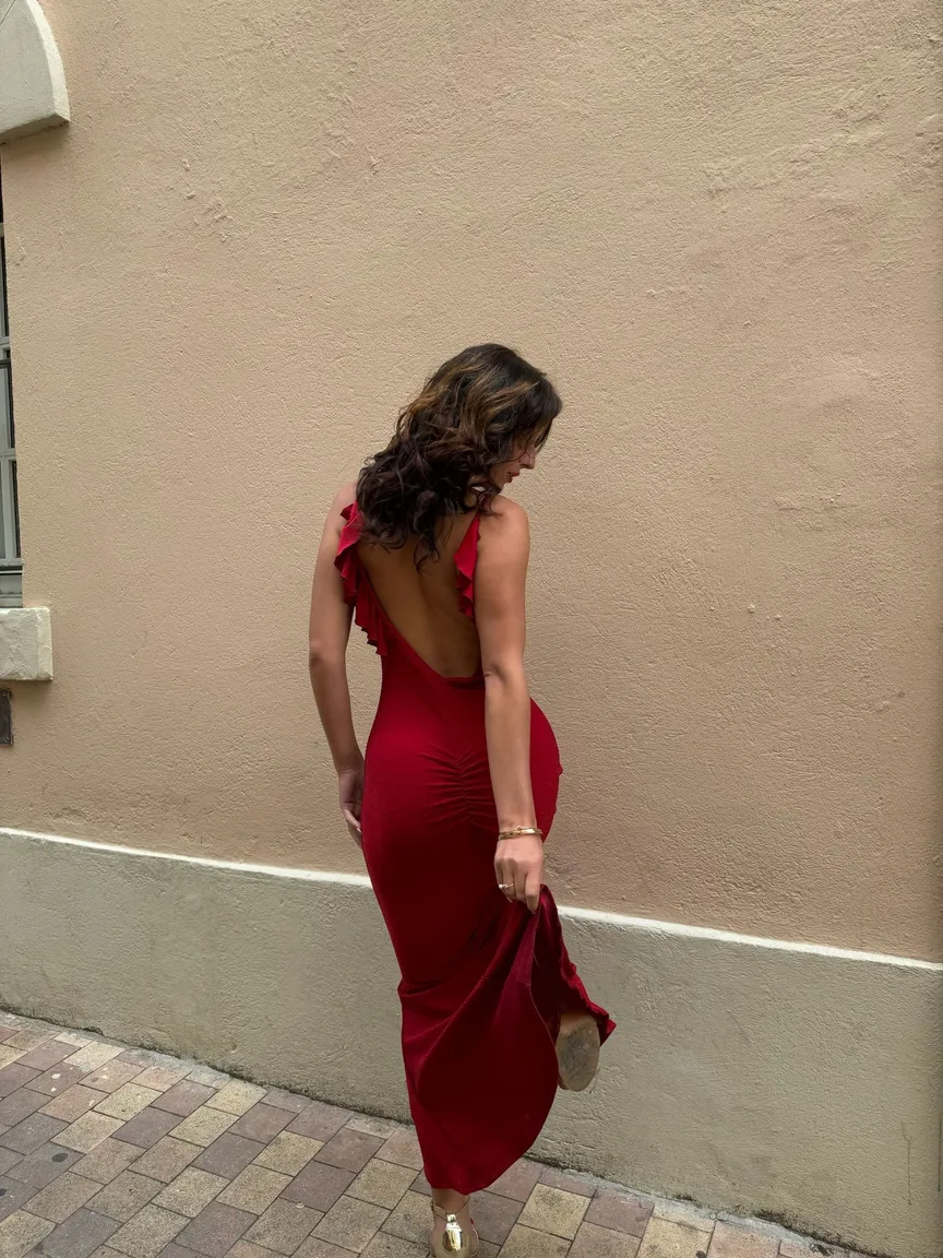 Learenez nude leak — photo porn MYM de Learenez nue