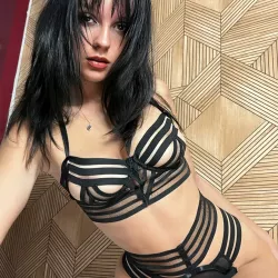 Photo de Learenez