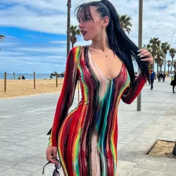 Photo de Learenez