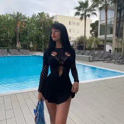 Photo de Learenez