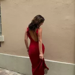 Photo de Learenez