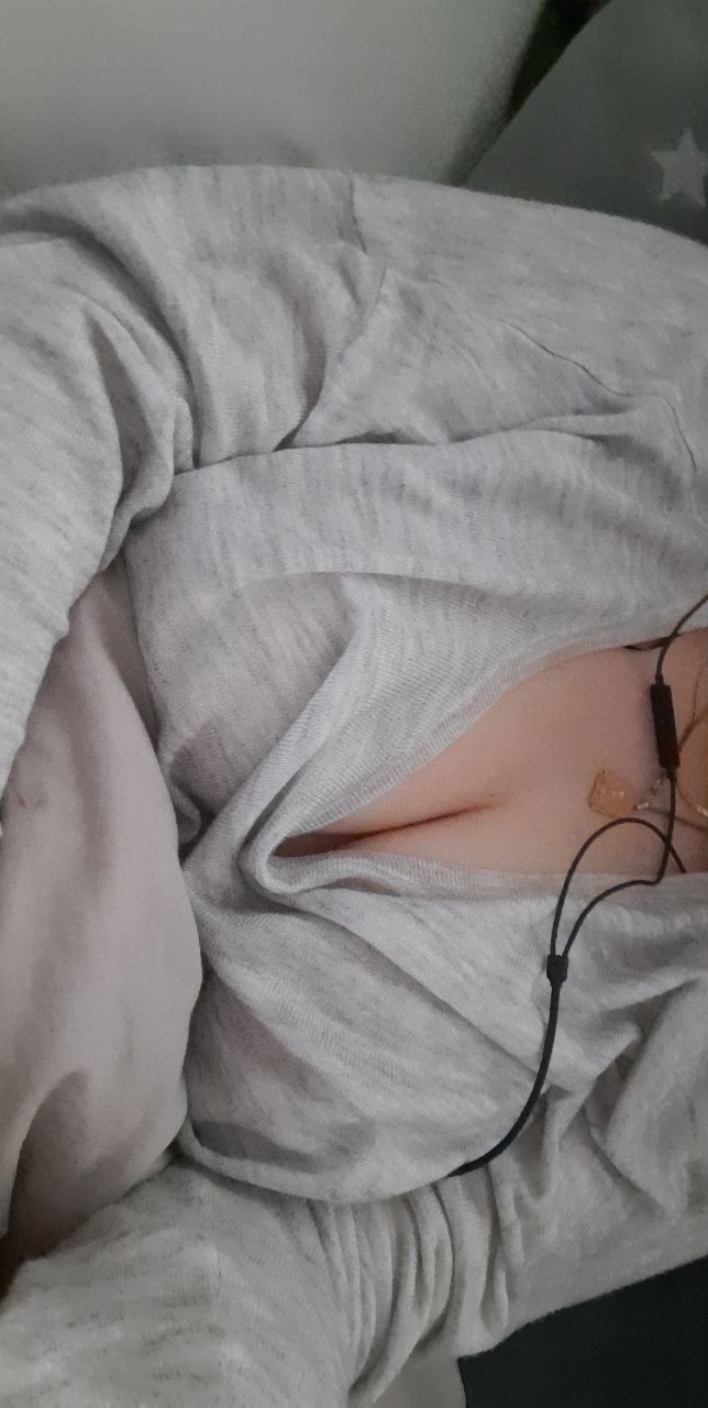 Photo de Leasss - MYM