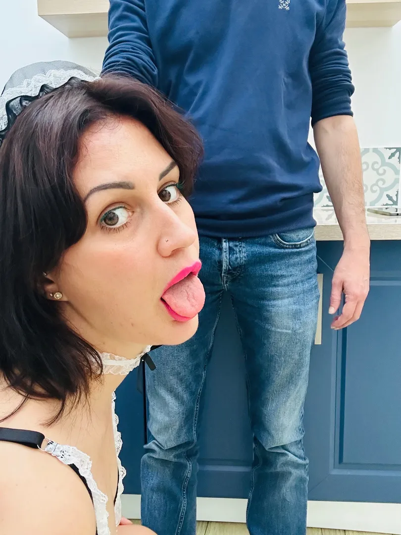 Photo de Leatitia_angel - MYM