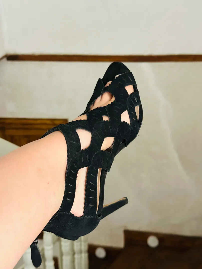 Photo de Leatitia_angel - MYM