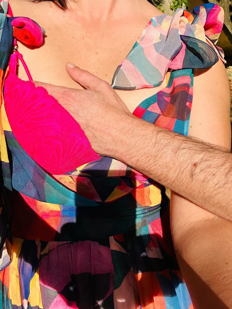 Photo de Leatitia_angel - MYM