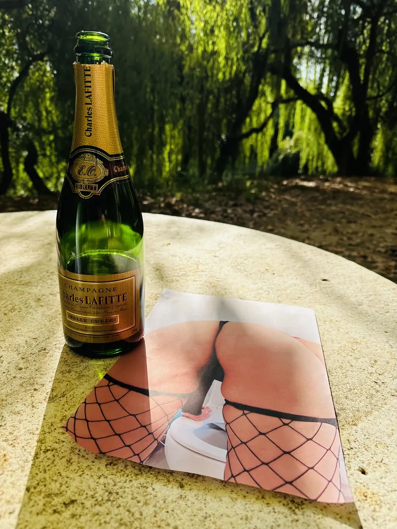 Photo de Leatitia_angel - MYM